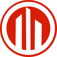 同江印刷包装有限公司 