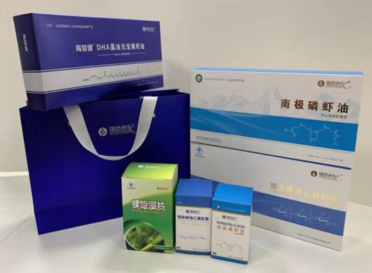 同江包装盒定制